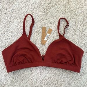 SKIMS 2x bundle (9 new pieces)